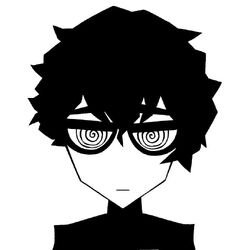 RUNNER_69mc's profile picture. 