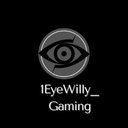 Patrick Overstreet - @2EyeWillyGaming - Twitter
