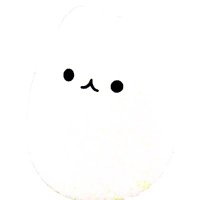 joey melo (@joeymeloo1) 's Twitter Profile