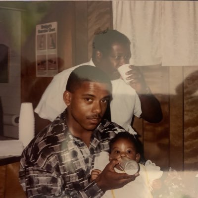 Niicc_c's profile picture. 🫨