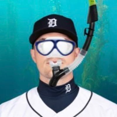 MLiveCommentor Profile Picture