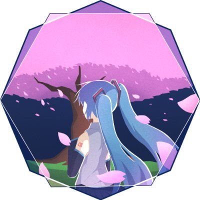 ちょらほにさんのプロフィール画像