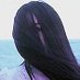 Well Girl (@yuckystinkygirl) Twitter profile photo Well Girl (@yuckystinkygirl) Twitter profile photo