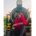 Kolimi Mahaboobbasha (@mabu_shaik_18) Twitter profile photo Kolimi Mahaboobbasha (@mabu_shaik_18) Twitter profile photo
