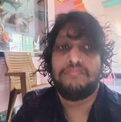 Welcome to the Most Active Megastar Fan
handle
#MEGASTAR
@KChirutweets comings @TheVishwambhara & @MEGA157Offl