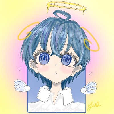 yuttya1210's profile picture. 最推し様 【@mikoto_miko11】【@suchi_paint】
ほとんど🎼様、たまに他界隈様入ります…
初タメ・だる絡み◎／同担・他担◎／DM自己紹介・時差◎／お別れブロ解
自発苦手、かまちょ、人見知り です🙌
無言フォロー失礼しますっm(_ _)m
返信めためた遅いです