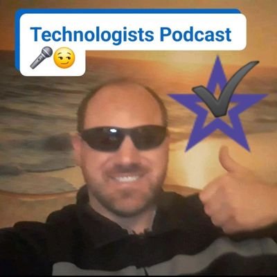 ChampWinJim's profile picture. All Around Programmer