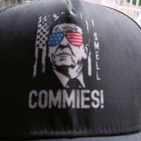 Björn Liebärtär (@bjornliberty73) 's Twitter Profile Photo