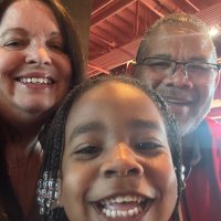 Dana Chambers (@coachchamberssr) 's Twitter Profile