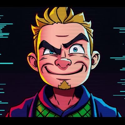 Web3 Padawan | Learning in Public | Airdrops |Defi | Tech enthusiast