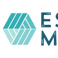 Estrategia y Profesionalización Municipal (@estratprofmun) 's Twitter Profile