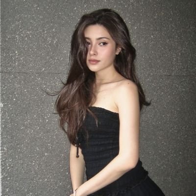 𝐅𝐢𝐤𝐭𝐢𝐟. Be more concerned with your character than your reputation. Gracefully born in '97, I walk where art meets motion.