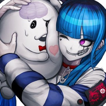 Epixさんのプロフィール画像