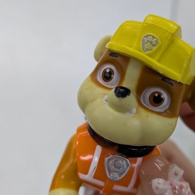dedede_daio_'s profile picture. ひより。