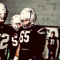 johnathon bryant (@_john_bryant) 's Twitter Profile