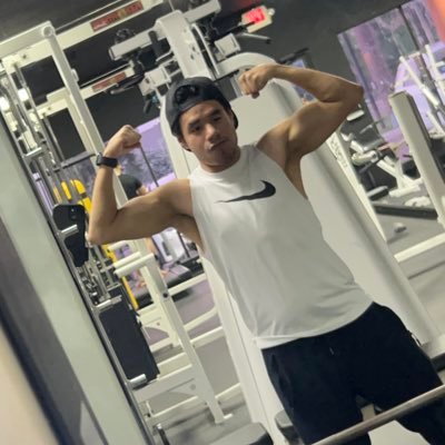 21, 🇲🇽 I Love Lucha Libre, Pro Wresting, Me Mama La Lucha Libre 😝