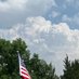 North Texas Weather Center (@ntexasweather) Twitter profile photo North Texas Weather Center (@ntexasweather) Twitter profile photo