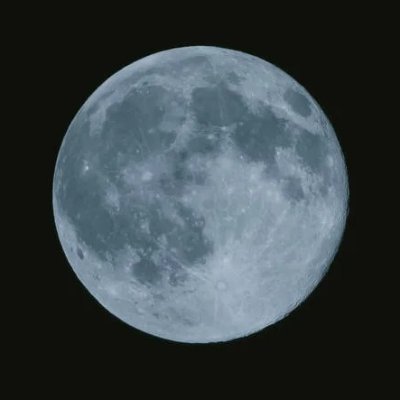 tukui_ahime's profile picture. 小説の更新報告と読書記録。

なろう
https://t.co/yxZTa05Uv5

カクヨム
https://t.co/pWn6ykMIU0

ハーメルン
https://t.co/2Nz9zu3qgB