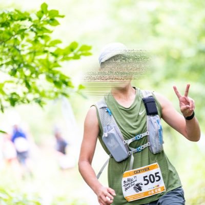 大分ﾄﾘﾆｰﾀ 》日ノ本 》新潟医福 》ﾊﾟﾙｾｲﾛ 》ﾊﾞﾆｰｽﾞ群馬 》ｼｰﾏ高崎》ﾉｼﾞﾏｽﾃﾗ神奈川相模原DUE🧤 SUPER BEAVER🦫