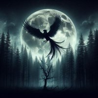 Rebecca Howard (@rramsayauthor) 's Twitter Profile