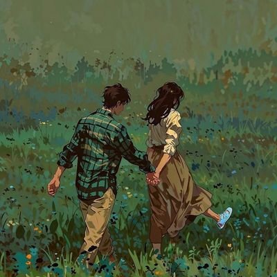 Chay1729's profile picture. 