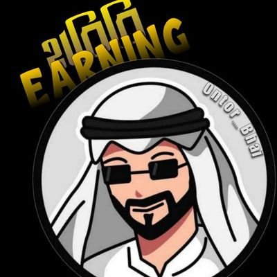 10FireOn's profile picture. Northing Just Doing my work || in sha Allah