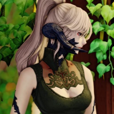 уоиа🫧さんのプロフィール画像