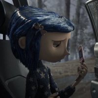 coral (@arend3lle) 's Twitter Profile