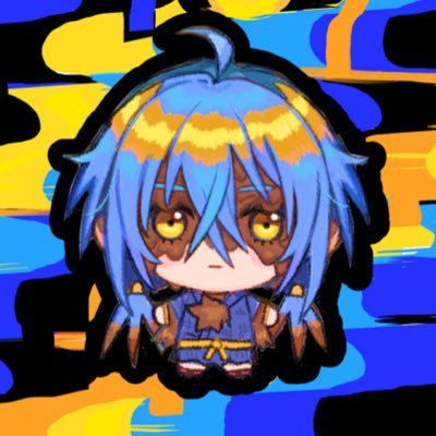 まいどみどさんのプロフィール画像
