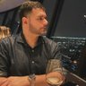 RafaAlencastro's profile picture. Born in Porto Alegre 🧉 (Brazil 🇧🇷). I’ve been living in Toronto (Canada 🇨🇦). Dual citizen (🇧🇷🇨🇦). Jew ✡️ Cook 👨‍🍳