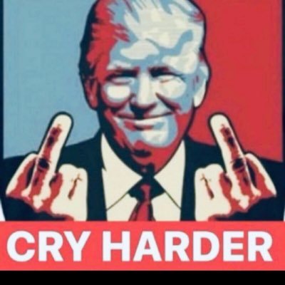 schlaflyright's profile picture. 