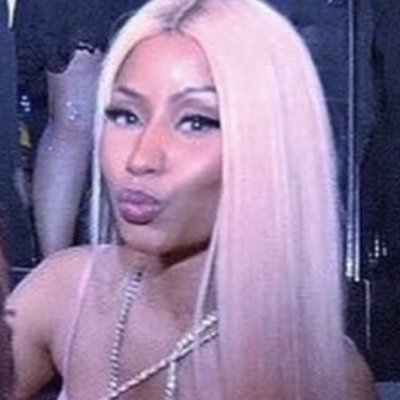 pfdgirlz's profile picture. filho da merianne silva