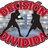 DDBoxeo's profile image
