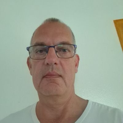 left the Netherlands for good, living in the Philippines - away from all the leftist madness