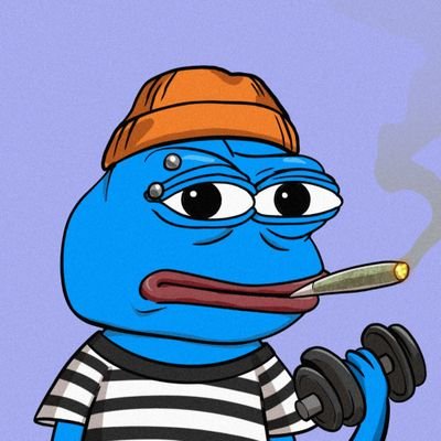 chef bitcoin /acc .ink⛺ Solix (🧙♂️,🧙♂️) gnoma