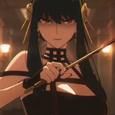 she/her NSFW/MNDI 23 🩷 dick in dms=blocked - ask about face reveal, private snapchat, and of ;) BDAY 8/13!!
