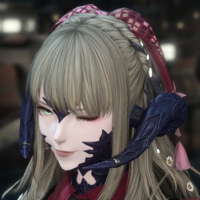 〒□朮さんのプロフィール画像