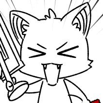 라공さんのプロフィール画像