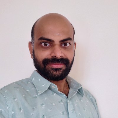 @rbrajbharath1