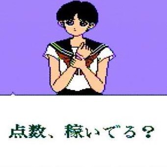 ho3151709586670's profile picture. 