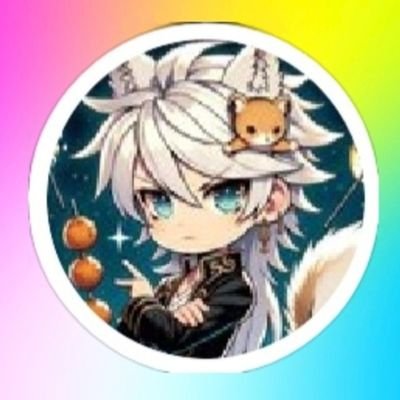 001 ( くるちゃ)さんのプロフィール画像