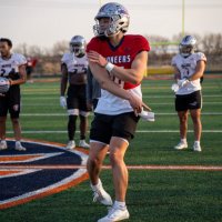 Axel Aldino (@axel03aldino) 's Twitter Profile