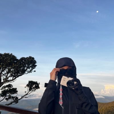 love, yati