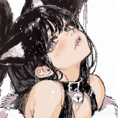 xkittygothx's profile picture. sumama
🇲🇽