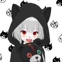 赤猫あかり (@Yomu1403Niw2L) / X