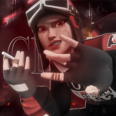 @RealQuzix