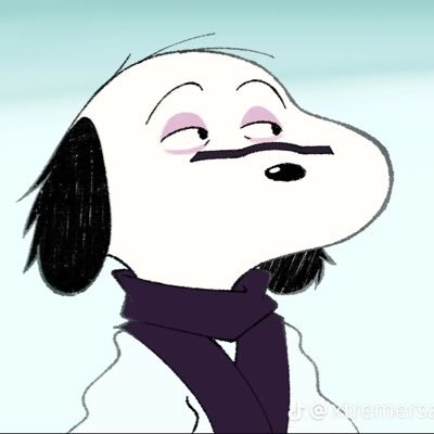 Momo_is_asleep's profile picture. 