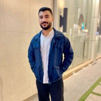 Yousef Awad (@ucef3wd) 's Twitter Profile