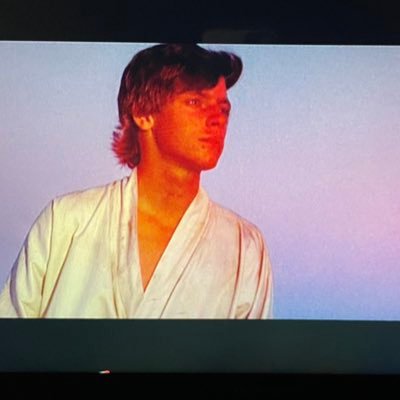 PM4JaWc0ak28672's profile picture. 