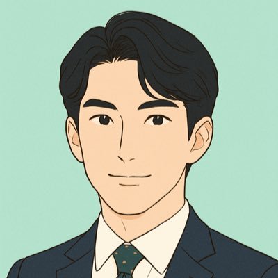 金融・転職ライター | FP3級・不動産実務検定 | 20代大手企業勤務 | 転職経験あり| 投資歴6年 | 資産1000万突破! | 資産形成・NISA・米国(S&P500)・大手転職 |対応 : キーワード選定〜WordPress入稿まで全て| 文字単価2円〜 |ご相談はDMから | 真心込めた執筆を心がけます📝